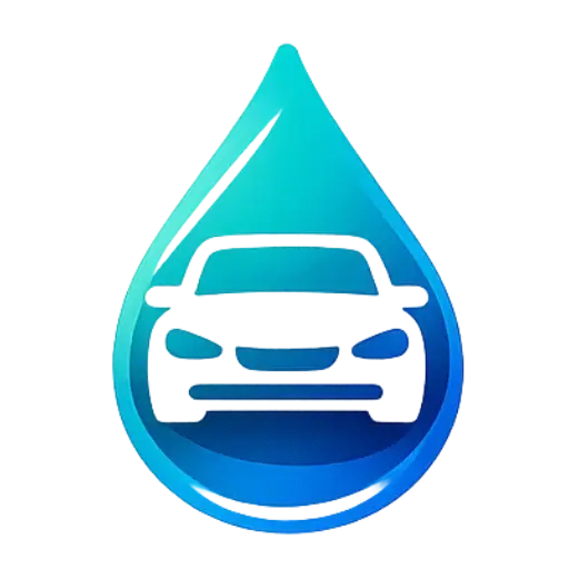 Lavage auto à domicile Jaujac